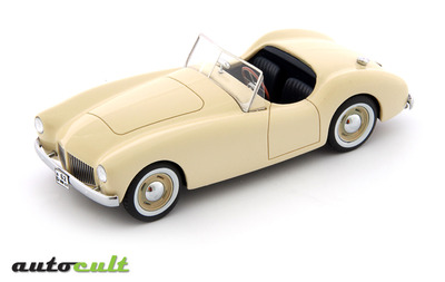 05001-Glasspar-G2_vlo_5184x