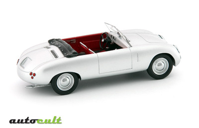 06003-Denzel-4-Sitzer_rh_51