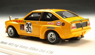 51d25215.jpg