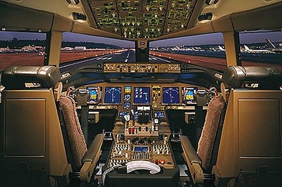 2400-1290