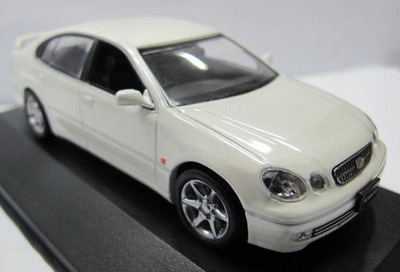 !cid_49A44850-8CE6-487C-882F-FAE0B51BFDE7@lan