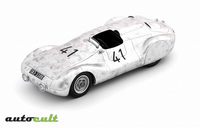 07000-Petermax-Mueller-rec1