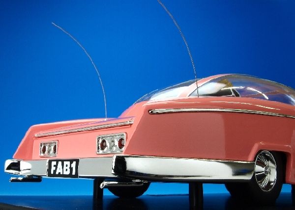 AMIE 『ペネロープ号』 いよいよ発売です!! : 株式会社国際貿易