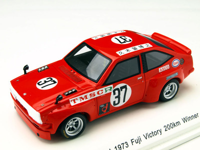 60ec29fd.jpg