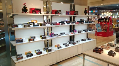 P_20171212_110109_vHDR_Auto