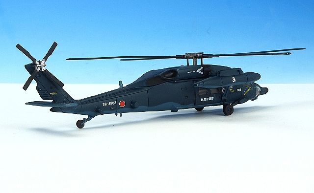 【値下げ】Avioni-X UH-60J 陸上自衛隊 AV440001 値下げ】Avioni-X UH-60J 陸上自衛隊 AV440001 Avioni-X 1:144