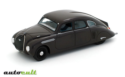 04001-Skoda-935_vlo_a