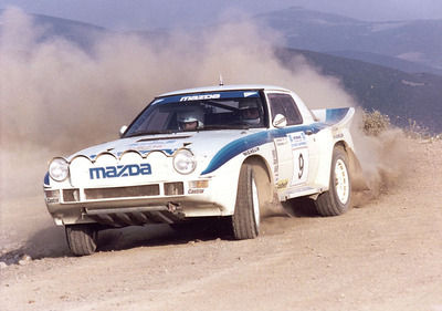 MazdaRX7_GroupB__jpg300