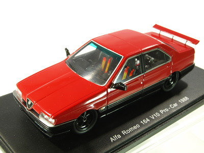 678da4e6.jpg