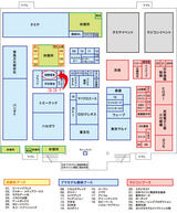 floor_map�Υ��ԡ�