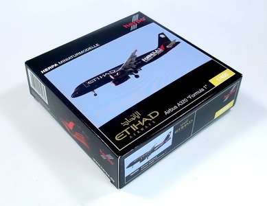 68e51da4.jpg