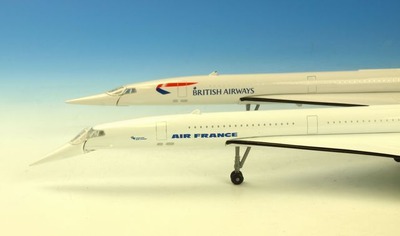 6aa2fa80.jpg