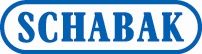 SCHABAK