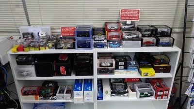 P_20180109_164517_vHDR_Auto[1]