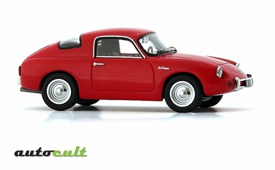 05000-Intermeccanica-IMP_vr