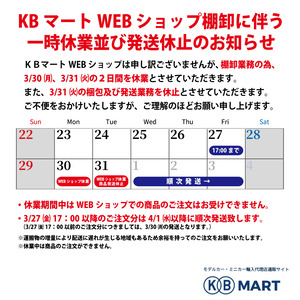 �ٶ�ȯ����������