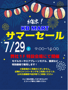 ���ޡ�������