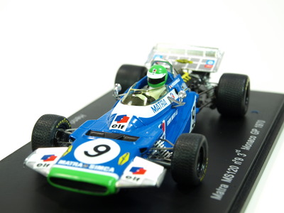 75cc2257.jpg