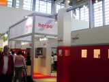 P2080307