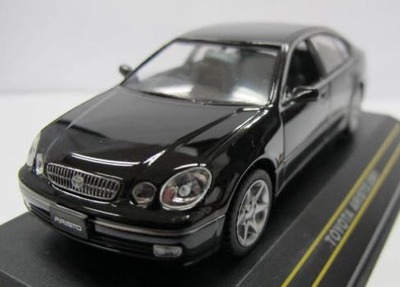 !cid_3CF885D6-83C8-47B6-80F0-44E5E6593983@lan