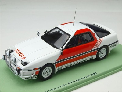 834d90cc.jpg