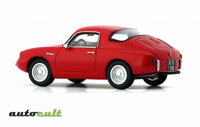 05000-Intermeccanica-IMP_hl