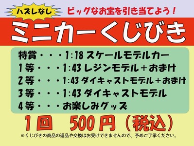 ����POP��