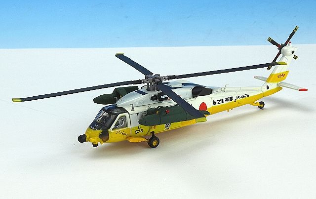Avioni-X 1:144 UH-60 カラーサンプル到着です! : 株式会社国際 Avioni-X 1:144 UH-60 カラーサンプル到着です! : 株式会社国際