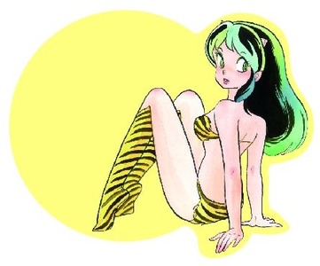 ��������Ĥ�1