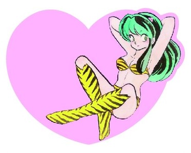 ��������Ĥ�2