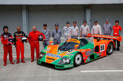 787B
