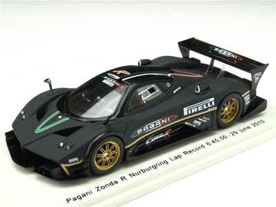 9082f79c.jpg