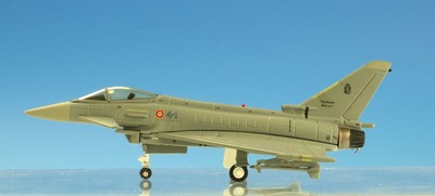 90c15364.jpg
