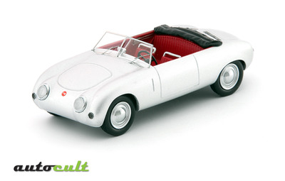 06003-Denzel-4-Sitzer_vlo_5