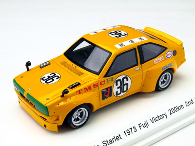 91660859.jpg