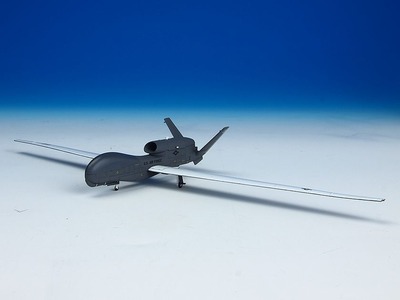 RQ-1