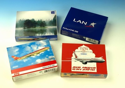 91a847e1.jpg