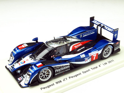 9529c36f.jpg