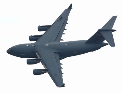 980ed889.jpg