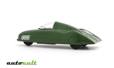 07001-Goliath-Rekordwagen_3