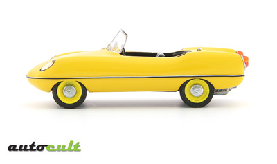 03001-Buckle-Dart_l_5184x34