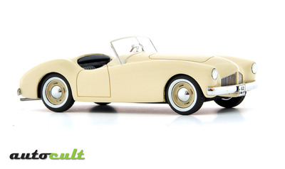 05001-Glasspar-G2_rv_5184x3