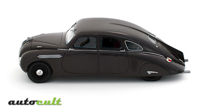 04001-Skoda-935_ro_5184x345