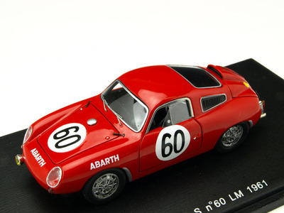 a8e42ebc.jpg