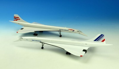 af7b041b.jpg