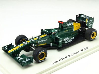 b1db8dc9.jpg