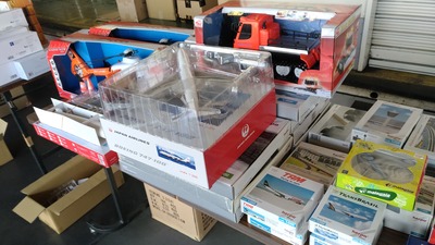 P_20171216_113450_vHDR_Auto[1]