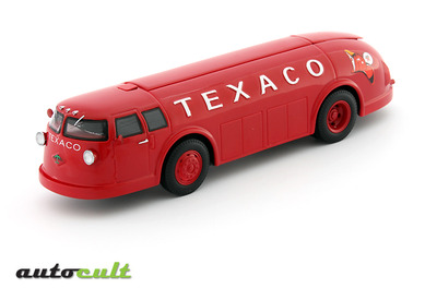 11000-Diamond-T-Doodlebug_v