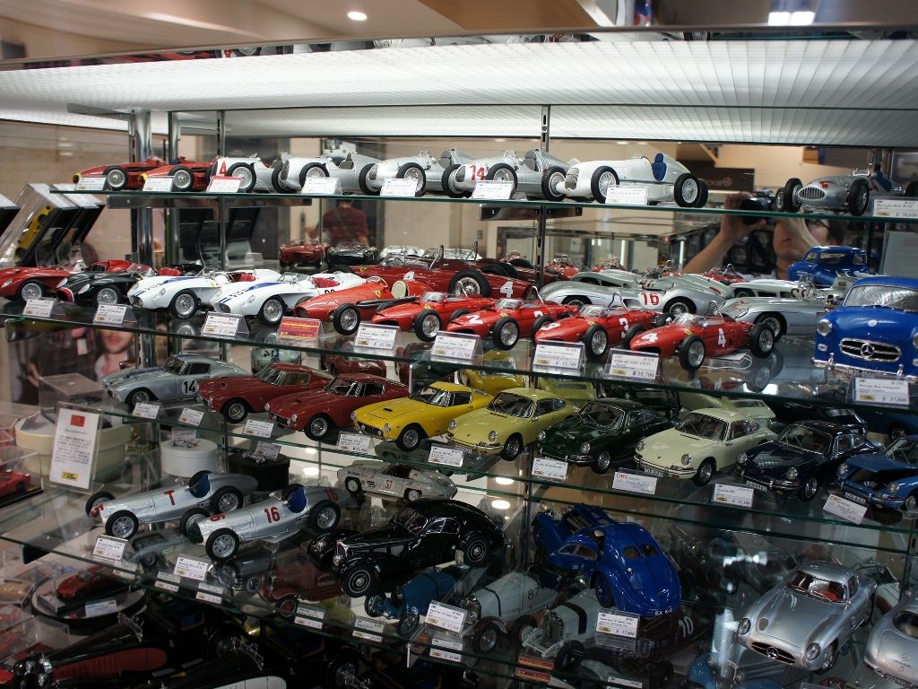 ポストホビー 池袋店 イメージポケモンコレクション ポストホビー 池袋店 イメージポケモンコレクション