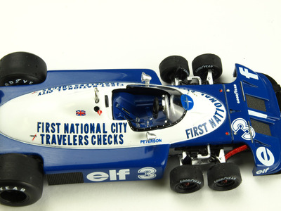 c31694e5.jpg